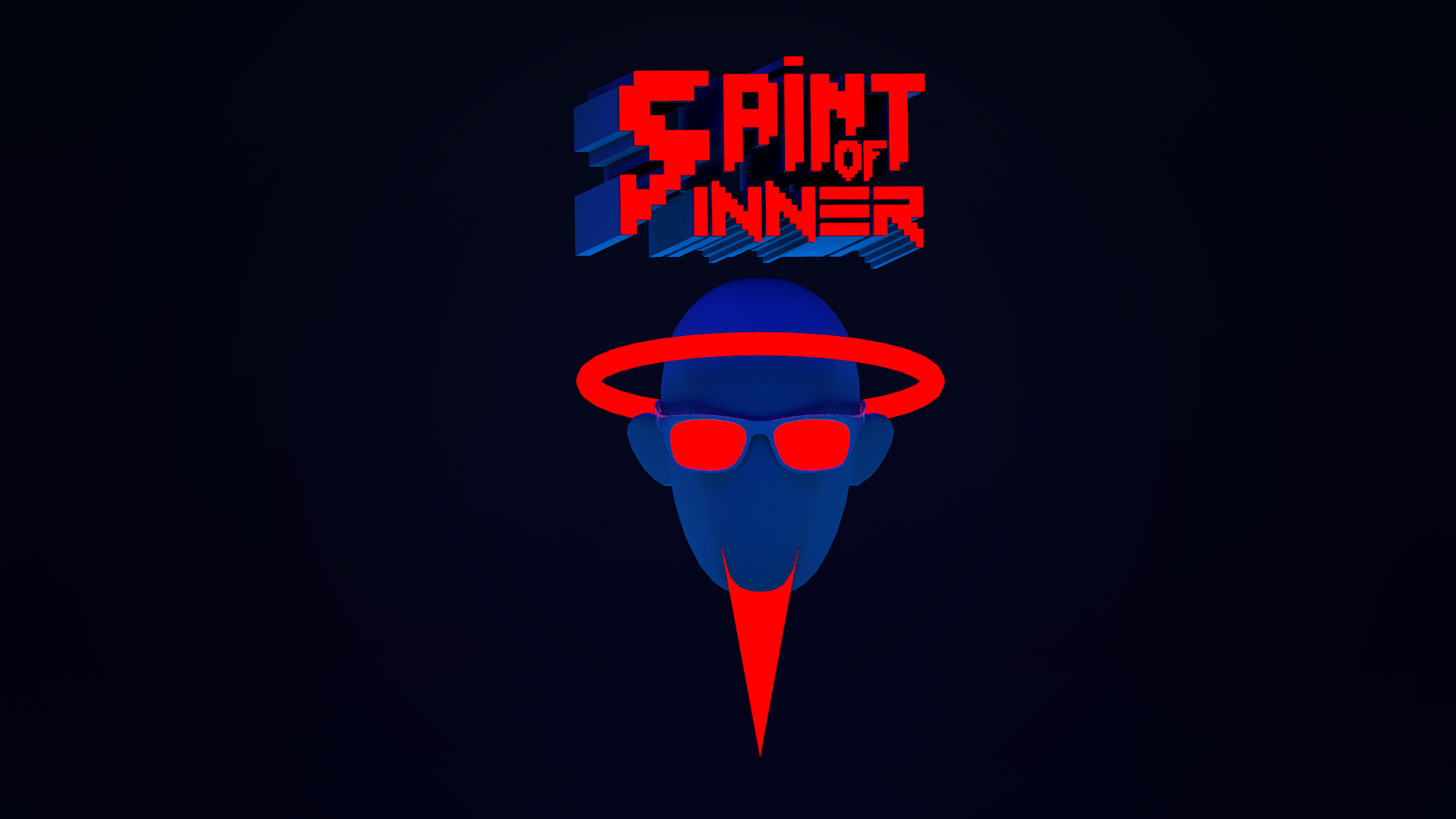 Techno Tim Profile Pic